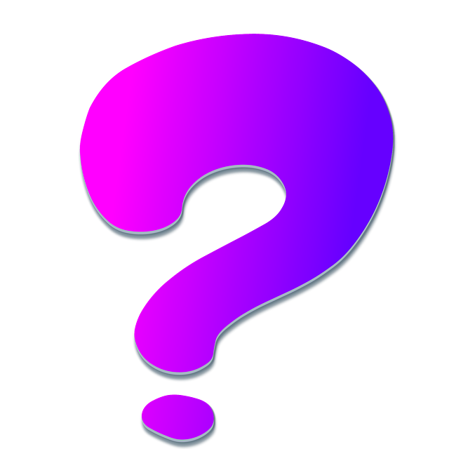 questions to ask a realtor