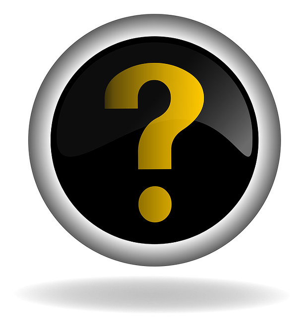 questions to ask a realtor