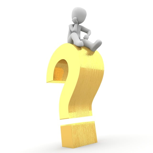 questions to ask a realtor