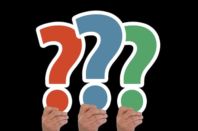 questions to ask a realtor