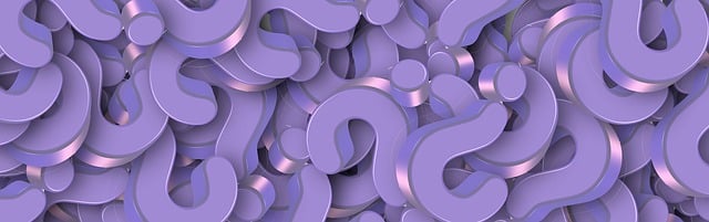 Uncover Top Realtor: Essential Questions to Ask