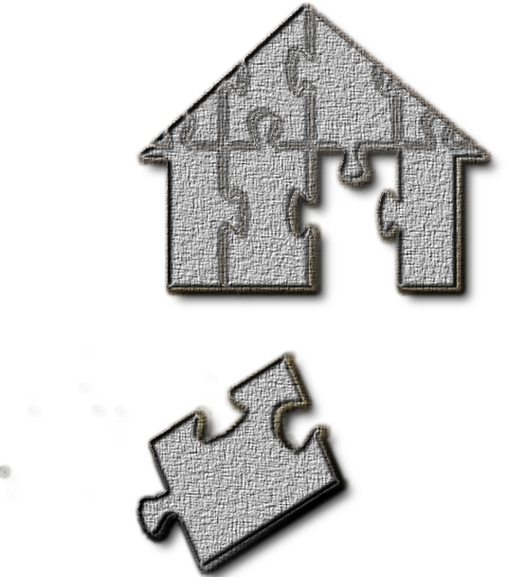 real estate brokerage