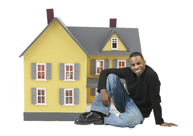 Real estate investing