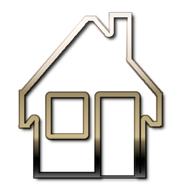 Real estate investing