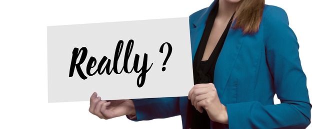 real estate license requirements