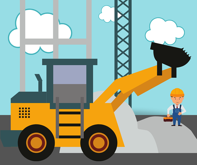 Real estate portfolio diversification