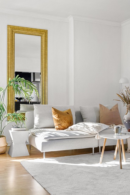 real estate prospecting