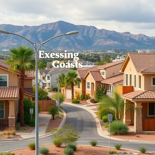 real estate prospecting