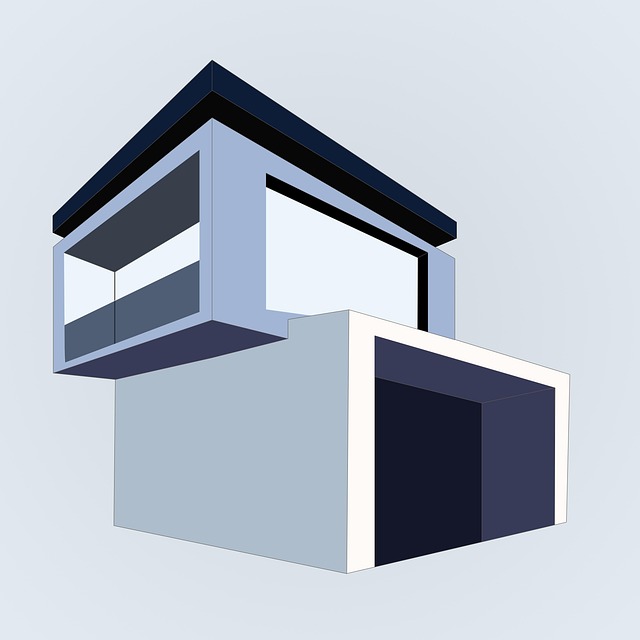 real estate referral fee