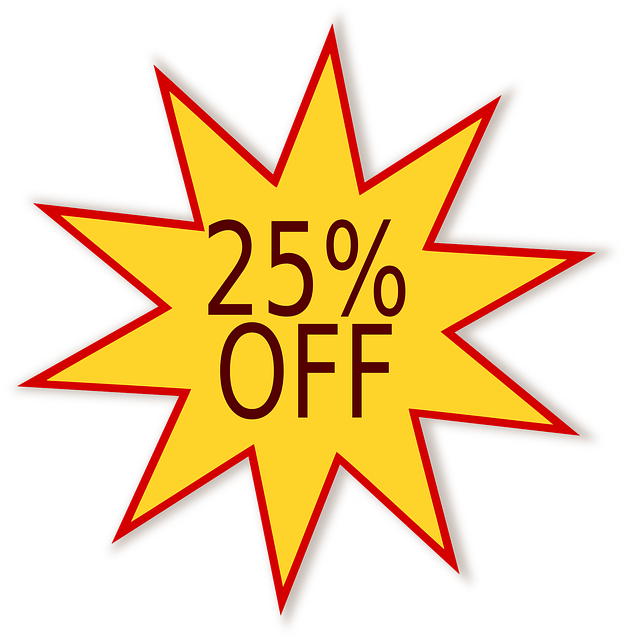 realtor closing costs