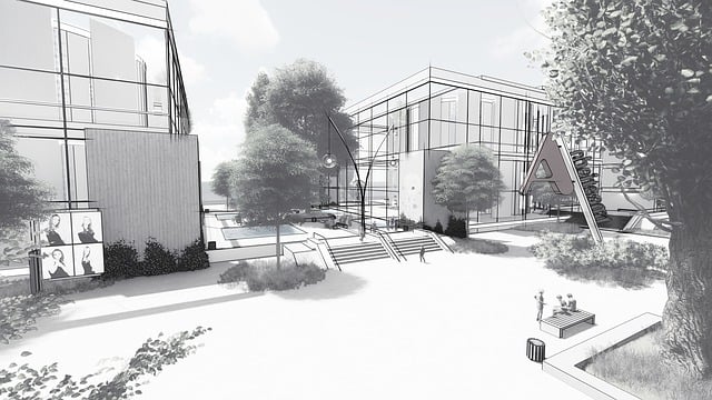 realtor fees for selling a house