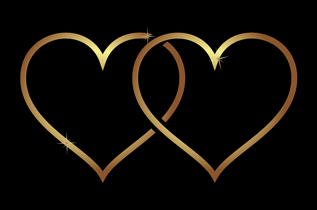 realtor fees for selling a house