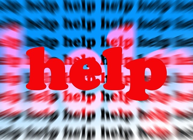 realtor for first time home buyers