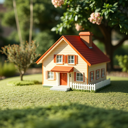 realtor for first time home buyers