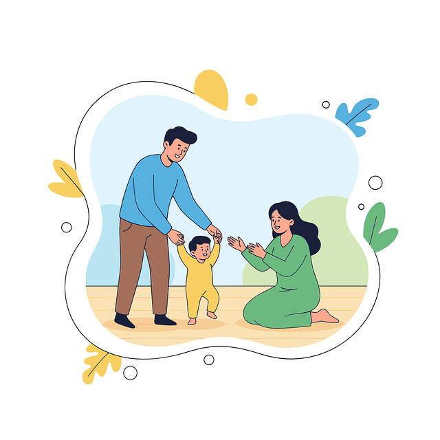 realtor for first time home buyers