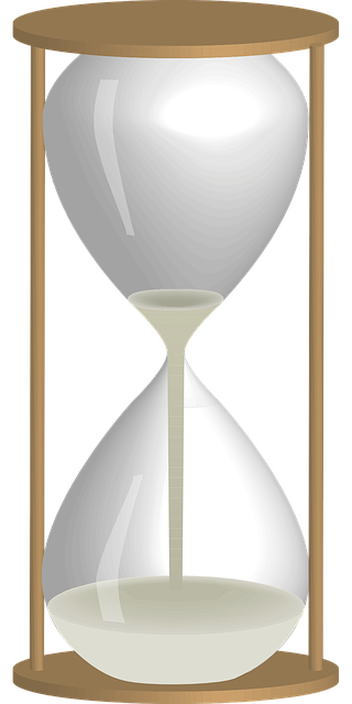 realtor for first time home buyers