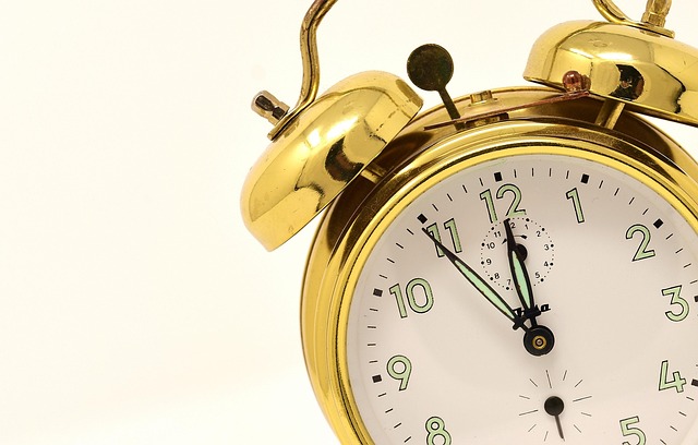 realtor for first time home buyers