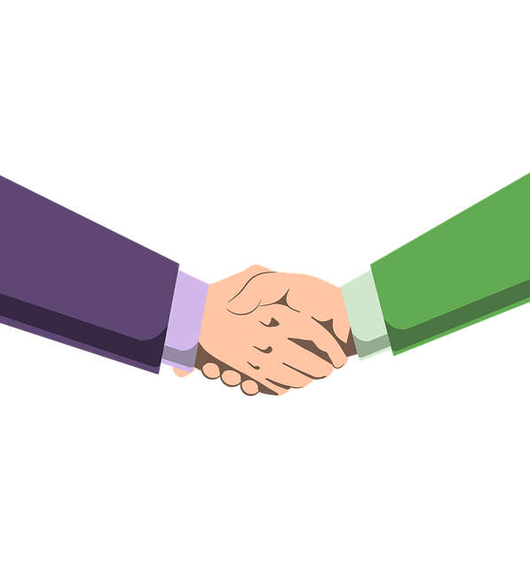 realtor listing agreement