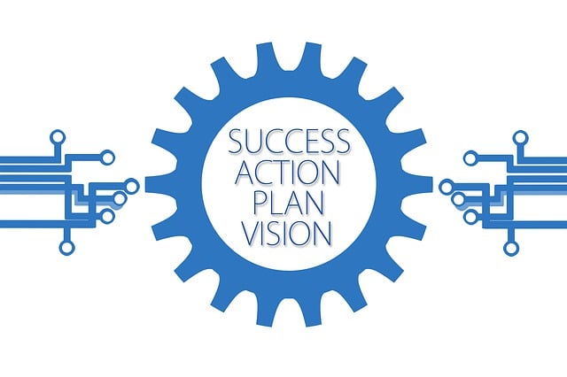 realtor marketing plan