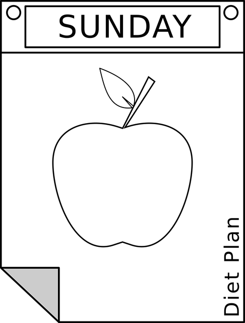 Realtor Marketing Plan: Unlocking Success Through Differentiation