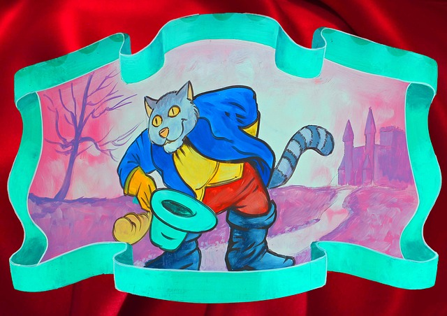 realtor representation