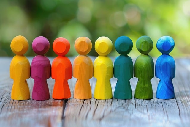 realtor representation