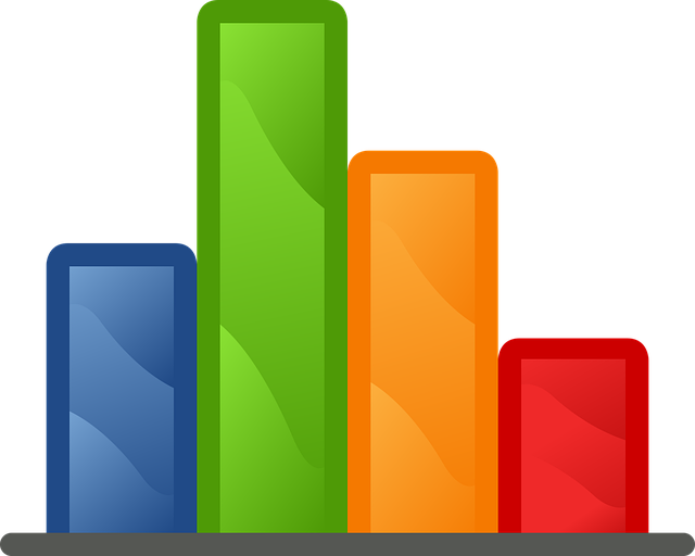 realtor representation