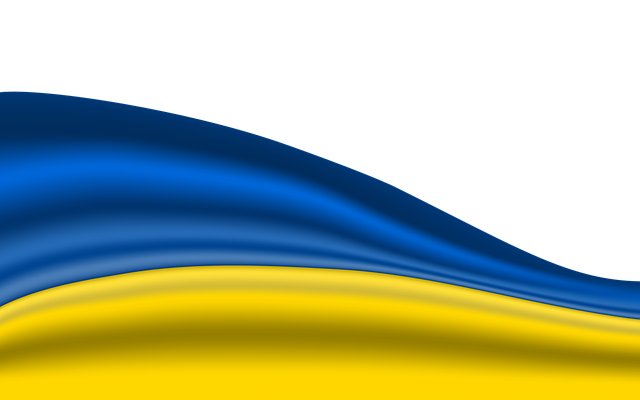 realtor representation