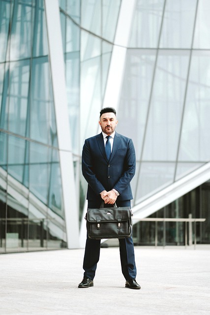 realtor representation