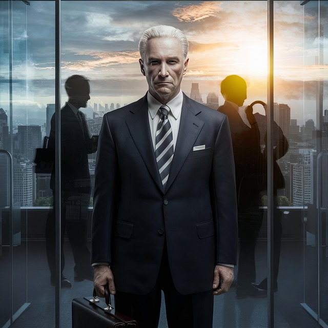 realtor vs real estate agent