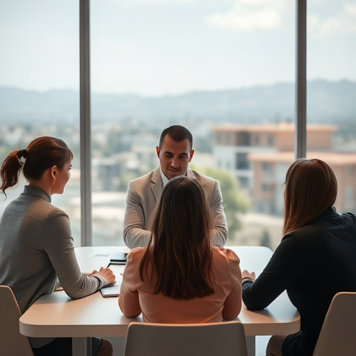 realtor vs real estate agent