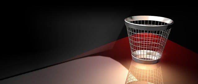 Strategic Guide to Selling with Recycling Service Integration