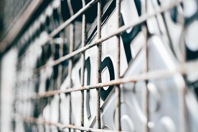 Strategic Guide to Efficient Recycling Service for Sellers