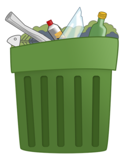 recycling-service-640x480-50658621.png