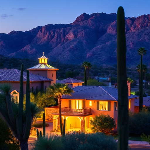 relocation assistance