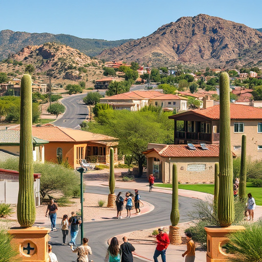 relocation assistance