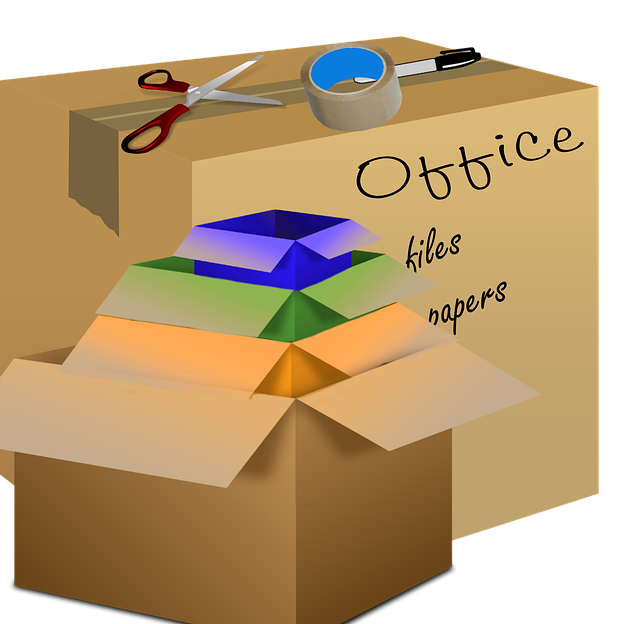 relocation assistance