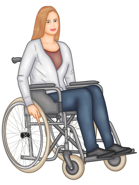 relocation assistance