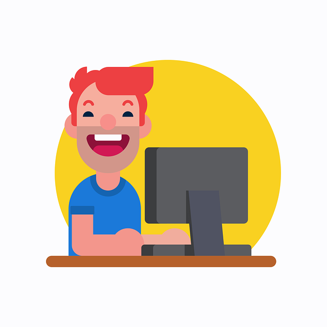 remote work friendly communities phoenix