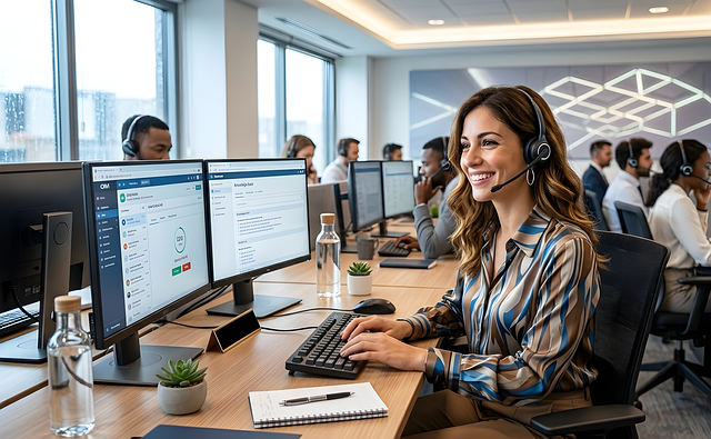 remote work friendly communities phoenix