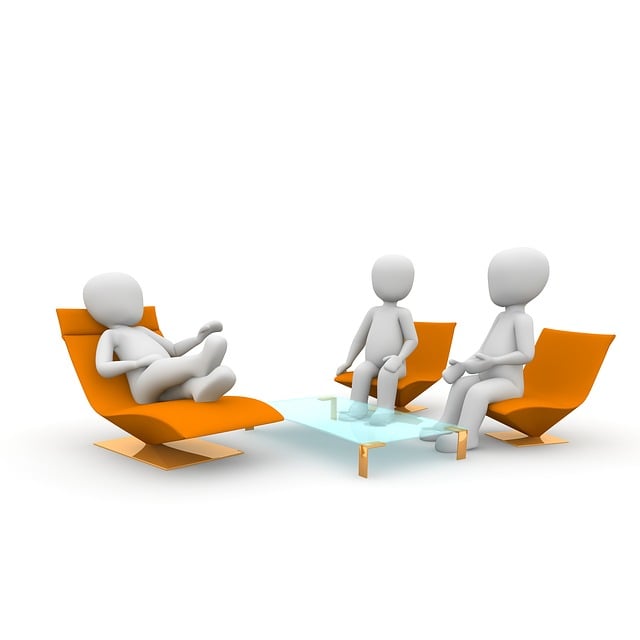 remote work friendly communities phoenix