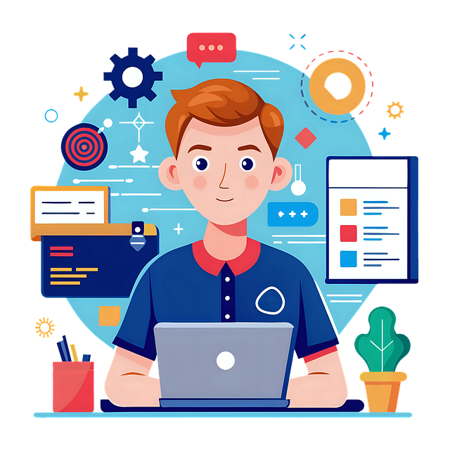 remote work friendly communities phoenix