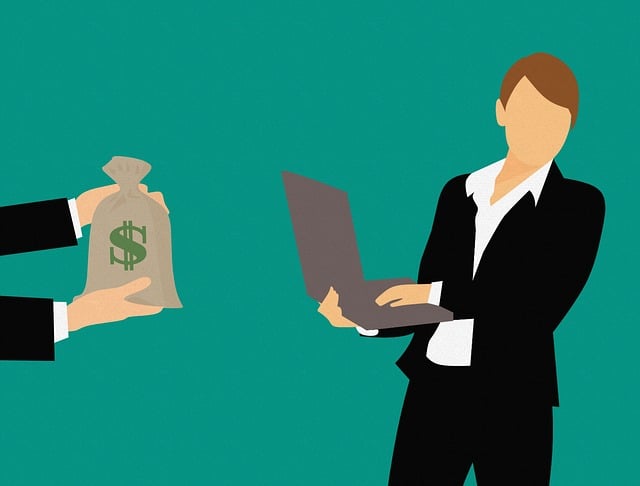 Remote-work infrastructure