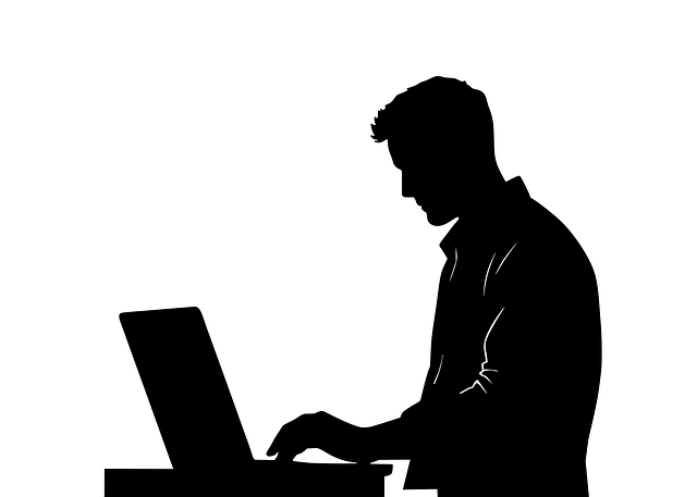 Remote Work: Unlocking Tax Arbitrage Strategies Globally