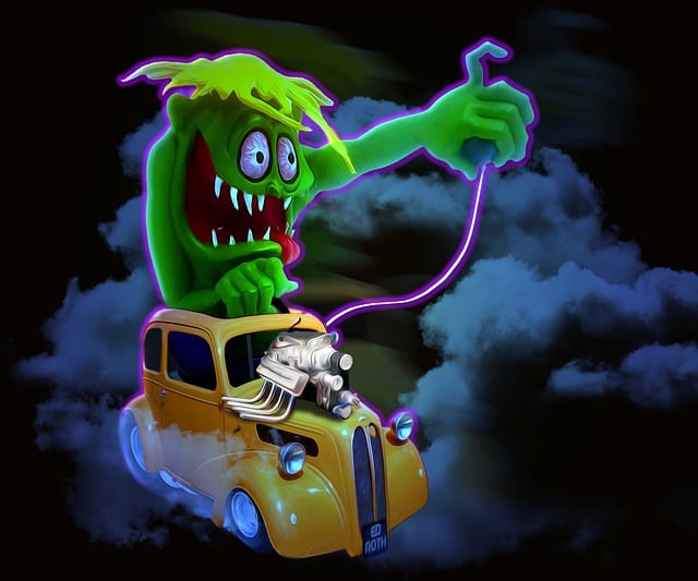 Rent Growth Impacts Borrower Costs: Analysis and Mitigation Strategies