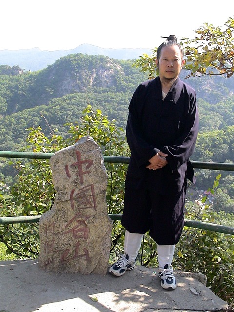 rental income potential of phoenix guest houses