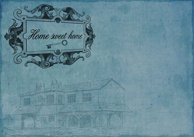 rental income potential of phoenix guest houses