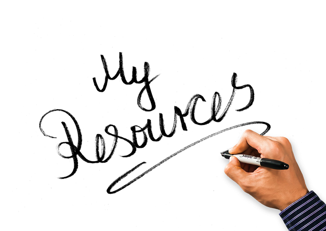 rental income potential of phoenix guest houses