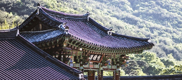 replacement cost coverage