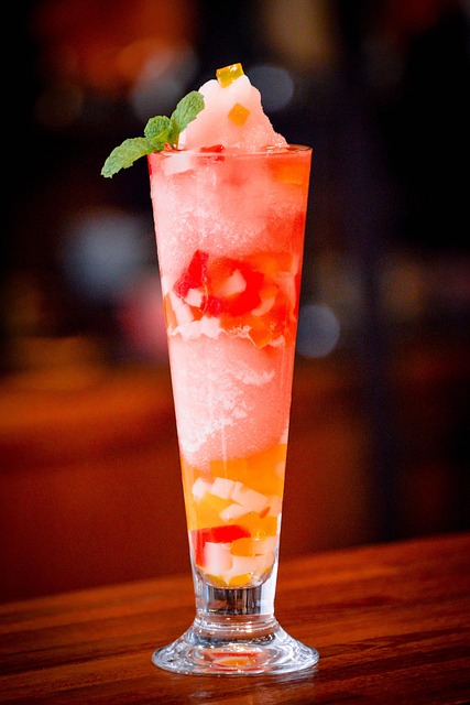 replacement cost coverage